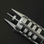 Redeemed Revan Lightsaber Hilt - Image 5