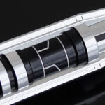Redeemed Revan Lightsaber Hilt - Image 8