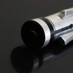 Redeemed Revan Lightsaber Hilt - Image 12