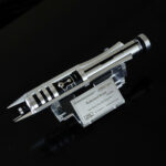 Redeemed Revan Lightsaber Hilt - Image 3