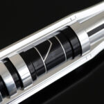 Redeemed Revan Lightsaber Hilt - Image 7