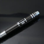 Shadow Maul Ventress Lightsabe - Image 3