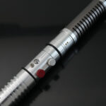 Shadow Maul Ventress Lightsabe - Image 6