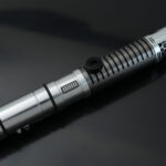 Shadow Maul Ventress Lightsabe - Image 7