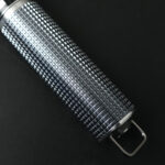Cal Kestis Mashup Hilt - Image 7