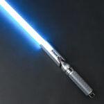 Cal Kestis Mashup Hilt - Image 8