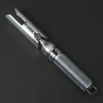 Cal Kestis Mashup Hilt - Image 2