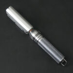 Cal Kestis Mashup Hilt - Image 3