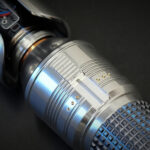 Cal Kestis Mashup Hilt - Image 6