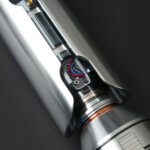 Cal Kestis Mashup Hilt - Image 4