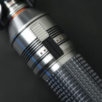 Cal Kestis Mashup Hilt - Image 5